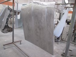 141002 65 Chevy El Camino (3).JPG